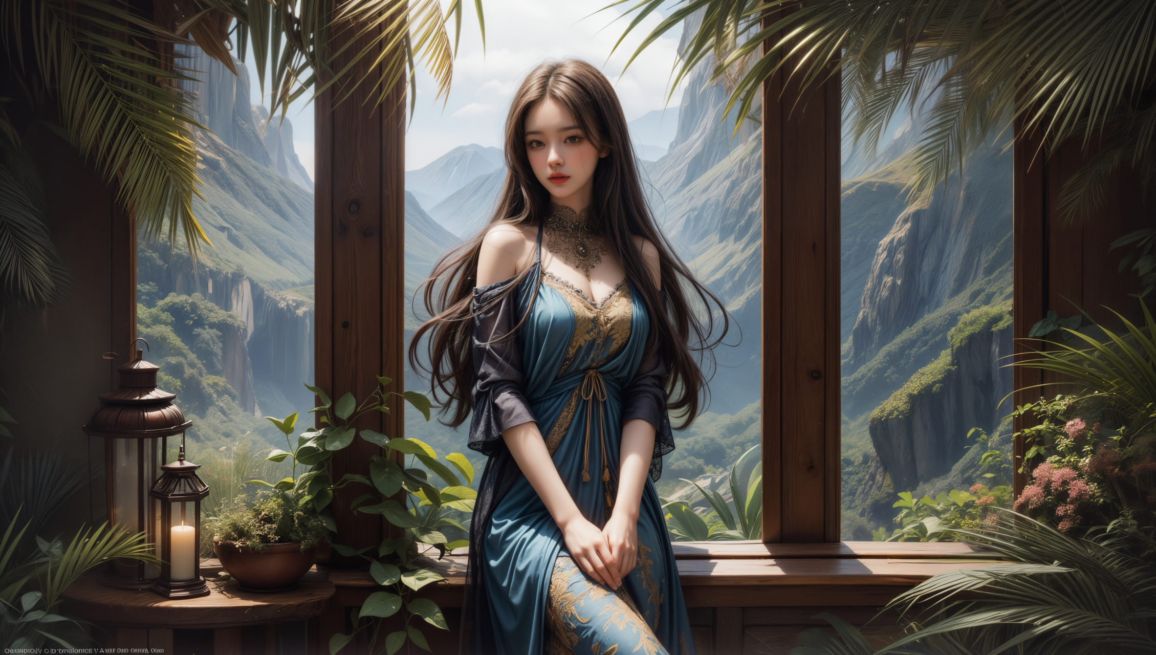 99精品视频在线在线观看视频-国产自偷亚洲精品页35页-风间由美手机在线-久久久久国产无码精品_国产精品自产拍高潮在线播放-欧美日韩在线成人免费视频大全-小草免费观看在线播放-熟女中文av一区二区|7月16日“农产品批发价格200指数”比昨天下降0.21个点