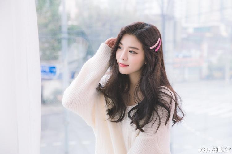 甘肃青海3条河流发生超警洪水 目前均已退至警戒水位以下